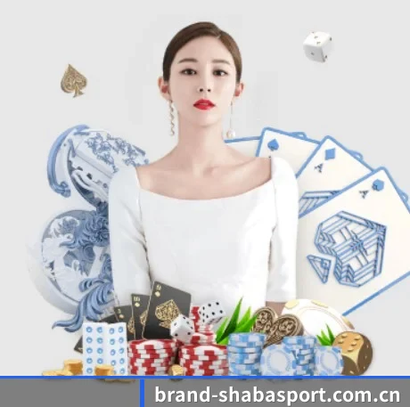 沙巴体育 APP 界面（Shaba Sports）